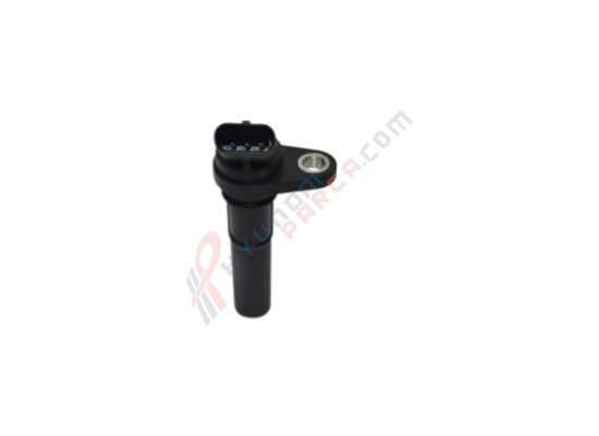 GRANK POZİSYON SENSÖRÜ İ10/İ20/BAYON/KONA/PİCANTO 1.0   39180-07150 MOBIS